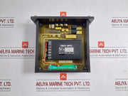Cpp-On-81-Afd24-15W1-0A-Asia-Electronics-V-i-Amplifier-Power-Supply-Module-15V-209354-2