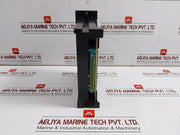 Cpp-On-81-Afd24-15W1-0A-Asia-Electronics-V-i-Amplifier-Power-Supply-Module-15V-209354-3