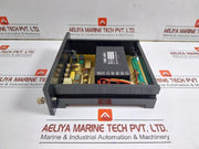 Cpp-On-81-Afd24-15W1-0A-Asia-Electronics-V-i-Amplifier-Power-Supply-Module-15V-209354-4