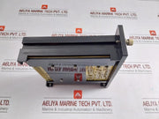 Cpp-On-81-Afd24-15W1-0A-Asia-Electronics-V-i-Amplifier-Power-Supply-Module-15V-209354-5