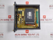 Cpp-On-81-Afd24-15W1-0A-Asia-Electronics-V-i-Amplifier-Power-Supply-Module-15V-209354-6