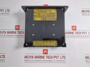 Cpp-On-81-Afd24-15W1-0A-Asia-Electronics-V-i-Amplifier-Power-Supply-Module-15V-209354-7