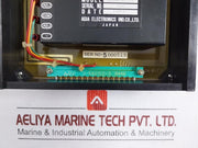 Cpp-On-81-Afd24-15W1-0A-Asia-Electronics-V-i-Amplifier-Power-Supply-Module-15V-209354-8