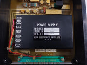 Cpp-On-81-Afd24-15W1-0A-Asia-Electronics-V-i-Amplifier-Power-Supply-Module-15V-209354-9