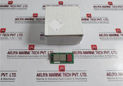 Cpr-041 Front Panel 500-0056 V105