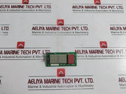 Cpr-041 Front Panel 500-0056 V105