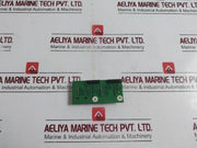 Cpr-041 Front Panel 500-0056 V105