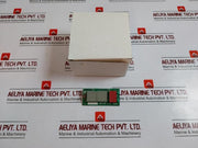 Cpr-041 Front Panel, 500-0056 V105