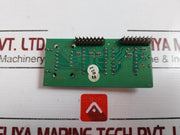 Cpr-041 Front Panel, 500-0056 V105