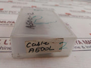 Cps-k2239A-h01 Pressure Sensor Supplier