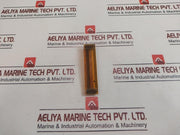 Cps-k2239A-h01 Pressure Sensor Supplier