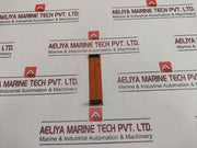 Cps-k2239A-h01 Pressure Sensor Supplier