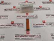 Cps-k2239A-h01 Pressure Sensor Supplier