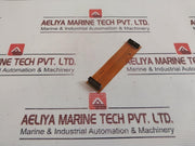 Cps-k2239A-h01 Pressure Sensor Supplier