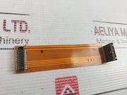 Cps-k2239A-h01 Pressure Sensor Supplier