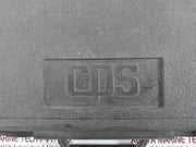 Cps Cc220 Compute-a-charge Refrigerant Scale Set 0-220Lbs/0-100Kg, 25Oz/10 Gram