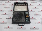 Cps Cc220 Compute-a-charge Refrigerant Scale Set 0-220Lbs/0-100Kg, 25Oz/10 Gram