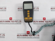 Cps Cc220 Compute-a-charge Refrigerant Scale Set 0-220Lbs/0-100Kg, 25Oz/10 Gram