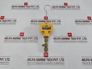 Cps Vg100A Vacuum Gauge 974-139