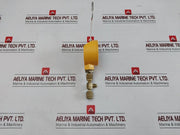 Cps Vg100A Vacuum Gauge 974-139