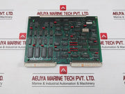 Cpu-1-Interface-Motherboard-Card-Brand-Saab-Marine-1