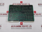 Cpu-1-Interface-Motherboard-Card-Brand-Saab-Marine-2