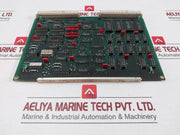 Cpu-1-Interface-Motherboard-Card-Brand-Saab-Marine-3