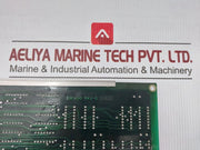 Cpu-1-Interface-Motherboard-Card-Brand-Saab-Marine-4