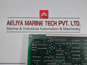 Cpu-1-Interface-Motherboard-Card-Brand-Saab-Marine-5