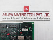 Cpu-1-Interface-Motherboard-Card-Brand-Saab-Marine-6