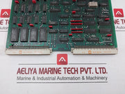 Cpu-1-Interface-Motherboard-Card-Brand-Saab-Marine-7