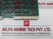 Cpu-1-Interface-Motherboard-Card-Brand-Saab-Marine-8