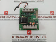 Cpu-Module-Pcb-Rev-B-Honeywell-DPCB21050001-210253-1