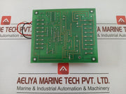 Cpu-Module-Pcb-Rev-B-Honeywell-DPCB21050001-210253-2