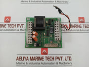 Cpu-Module-Pcb-Rev-B-Honeywell-DPCB21050001-210253-3
