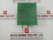 Cpu-Module-Pcb-Rev-B-Honeywell-DPCB21050001-210253-4