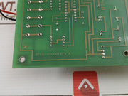 Cpu-Module-Pcb-Rev-B-Honeywell-DPCB21050001-210253-6