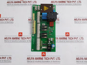 Cpu-Platine-Board-Rev-1-2-Brand-Siemens-G26004-A2105-P100-2-2