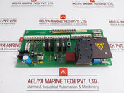 Cpu-Platine-Board-Rev-1-2-Brand-Siemens-G26004-A2105-P100-2-3