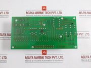 Cpu-Platine-Board-Rev-1-2-Brand-Siemens-G26004-A2105-P100-2-4