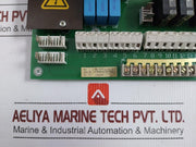 Cpu-Platine-Board-Rev-1-2-Brand-Siemens-G26004-A2105-P100-2-5