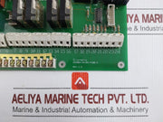 Cpu-Platine-Board-Rev-1-2-Brand-Siemens-G26004-A2105-P100-2-6