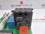 Cpu-Platine-Board-Rev-1-2-Brand-Siemens-G26004-A2105-P100-2-7
