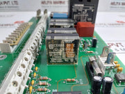 Cpu-Platine-Board-Rev-1-2-Brand-Siemens-G26004-A2105-P100-2-8