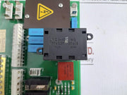 Cpu-Platine-Board-Rev-1-2-Brand-Siemens-G26004-A2105-P100-2-9