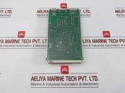 Cpu 506577 Pcb Module Atlas Universal-Cpu K2 Thies Clima 502674