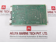 Cpu 506577 Pcb Module Atlas Universal-Cpu K2 Thies Clima 502674