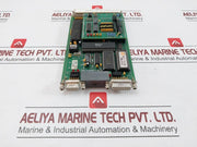 Cpu 506577 Pcb Module Atlas Universal-Cpu K2 Thies Clima 502674