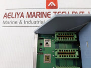 Cpu Interface Module B&R 7cp476.60-1