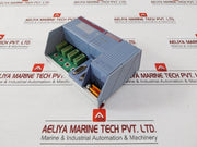 Cpu Interface Module B&R 7cp476.60-1